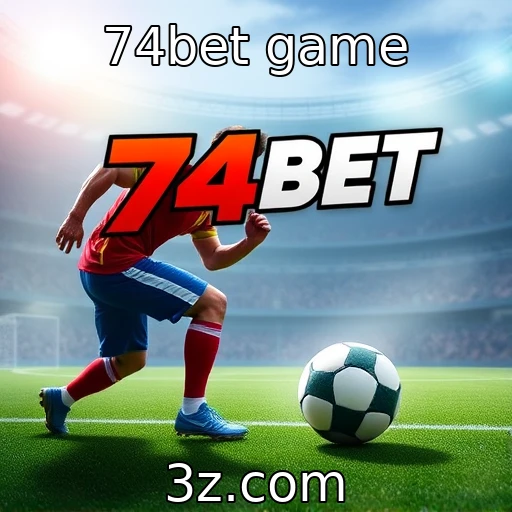 Expansão de plataformas de apostas online no Brasil