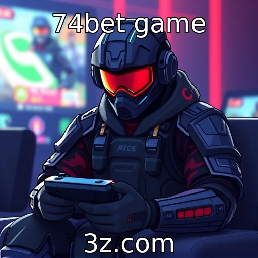 Aumento do uso de IA para personalização de experiências de jogos