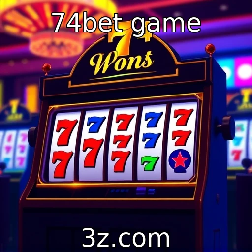 Comportamento de apostadores em slots e roletas em 2025