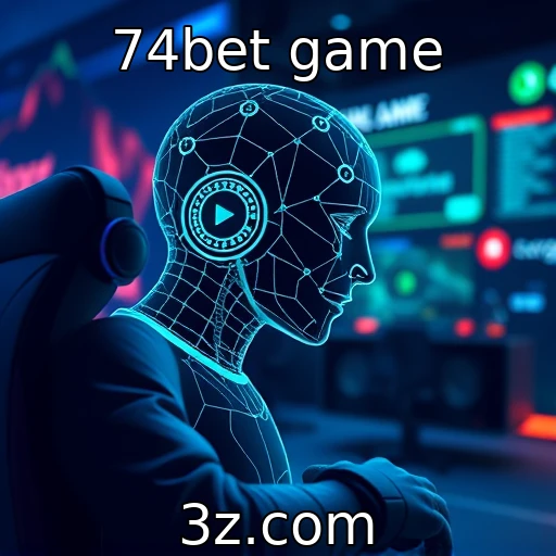 74bet game