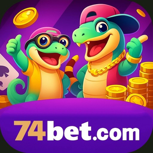 74bet game
