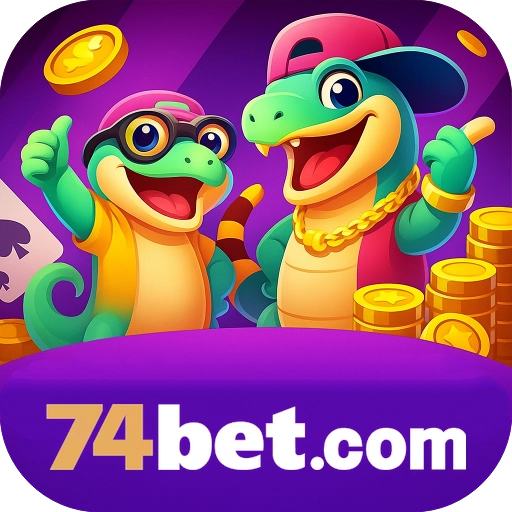 74bet game